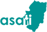 Asociación Aragonesa de Traductores e Intérpretes