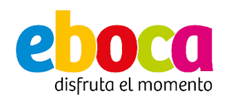 logo eboca